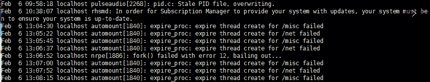 pcsx2 critical error thread creation failure.